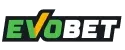 evobet logo